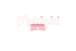 Mokinini – Inicio